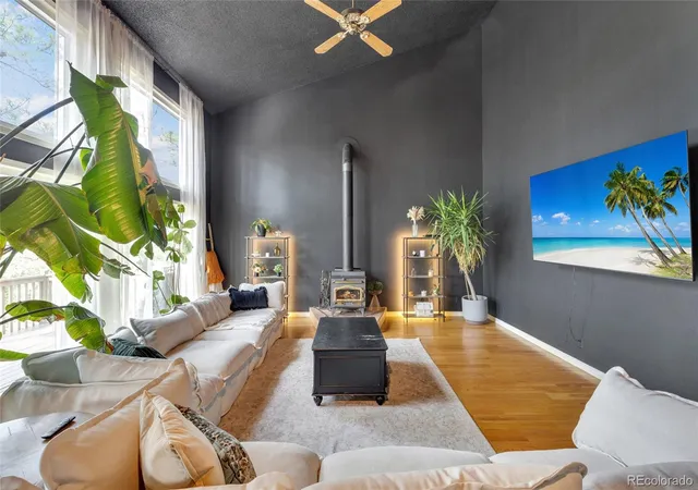Homes for sale in Franktown, CO | 9805 Deerfield Rd, Franktown, CO 80116 | MLS# 6507704