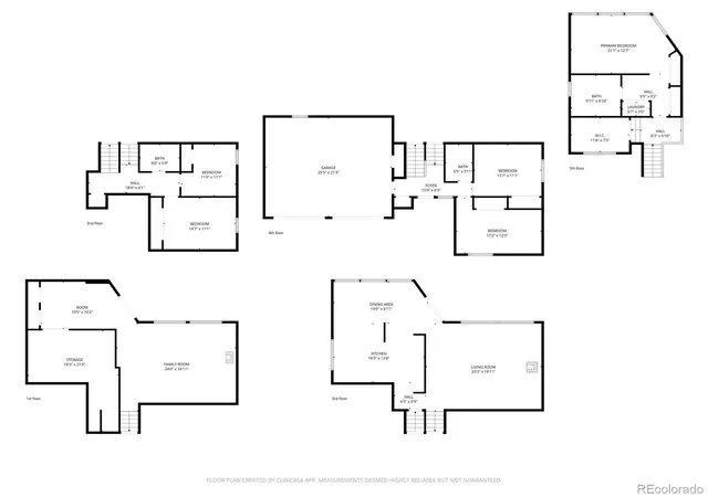 Homes for sale in Franktown, CO | 9805 Deerfield Rd, Franktown, CO 80116 | MLS# 6507704