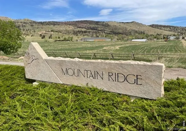 1st image of 9546 Mountain Ridge Dr, Boulder, CO 80302 | MLS# IR1054016