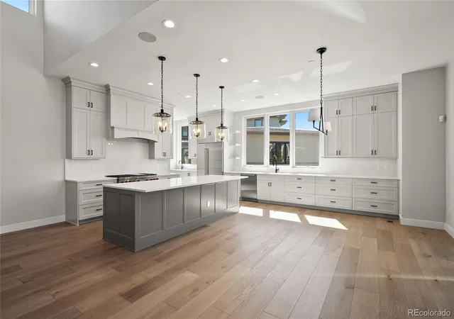 Photo 2 of Single family home for sale at 8038 Vestal Peak Ct, Castle Rock, CO 80108 | MLS# 4008223 | Listing updated on 2026-09-28