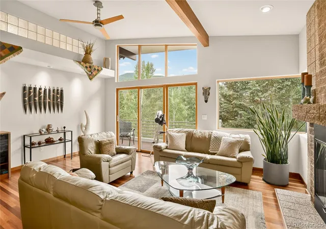 Photo 3 of Single family home for sale at 660 Golden Gate Dr, Golden, CO 80403 | MLS# 3754393 | Listing updated on 2026-09-21
