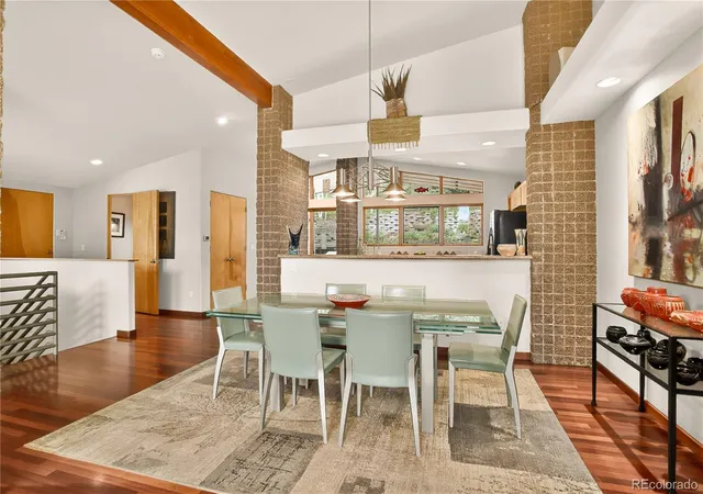Photo 3 of Single family home for sale at 660 Golden Gate Dr, Golden, CO 80403 | MLS# 3754393 | Listing updated on 2026-09-21
