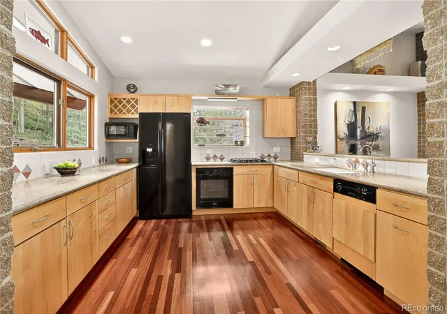 Photo 4 of Single family home for sale at 660 Golden Gate Dr, Golden, CO 80403 | MLS# 3754393 | Listing updated on 2026-09-21
