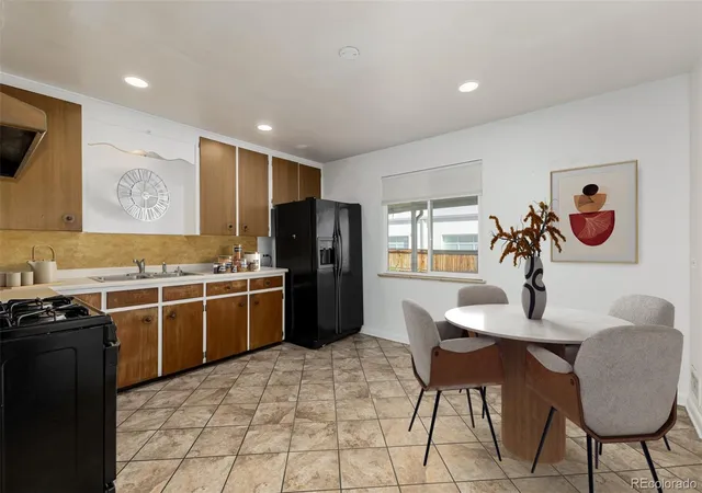 image of 5905 W 37th Pl, Wheat Ridge, CO 80212 | MLS# 2674367