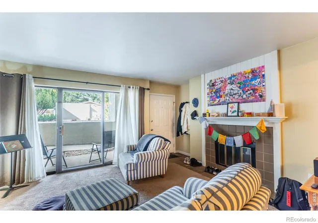 Homes for sale in Boulder, CO | 30 S Boulder Cir, Boulder, CO 80303