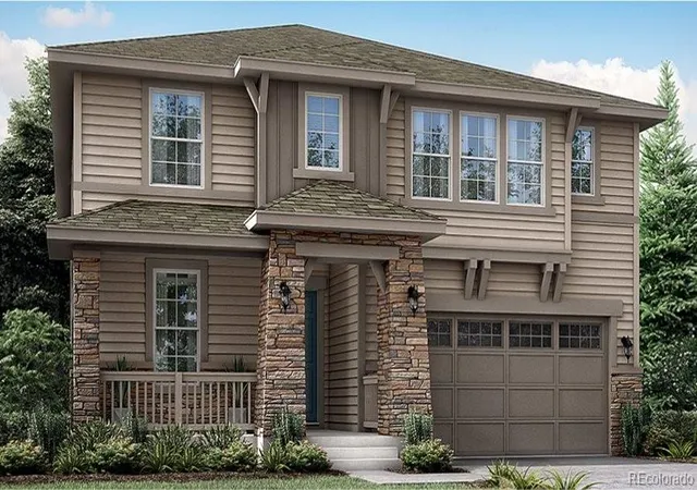 1st image of 14591 Hudson St, Thornton, CO 80602 | MLS# 9574437