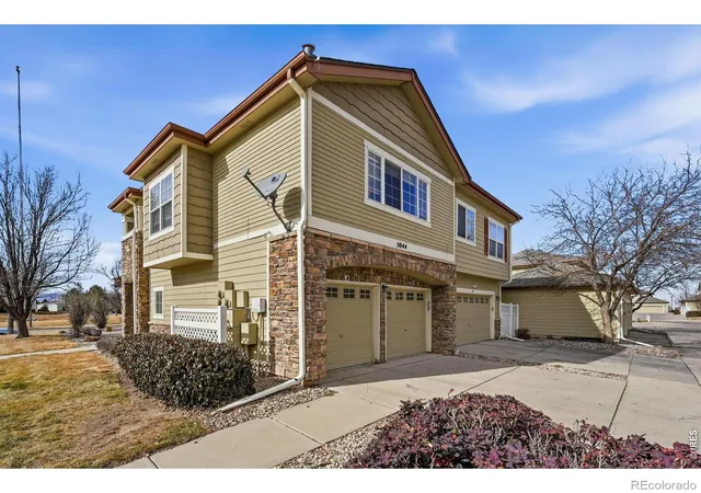 2nd image of 5044 Cinquefoil Ln, Fort Collins, CO 80528