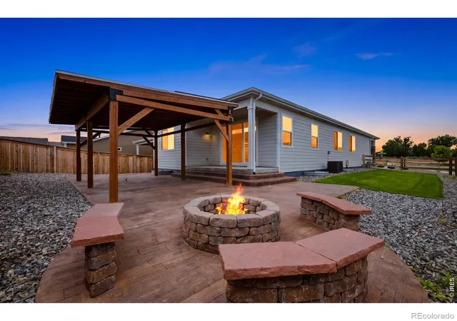 Photo 3 of Single family home for sale at 438 Overbrook Ln, Longmont, CO 80504 | MLS# IR1054036 | Listing updated on 2026-09-07