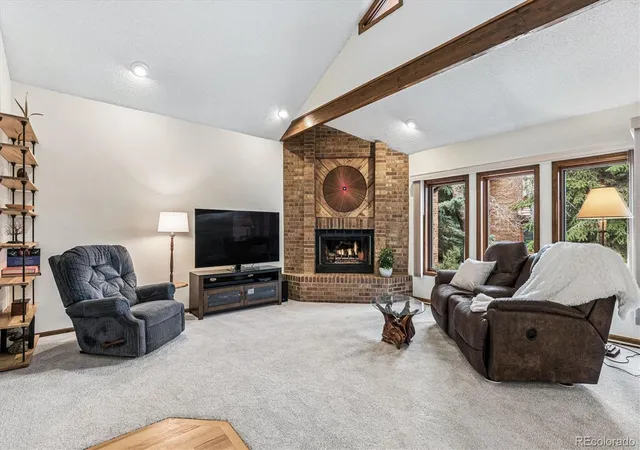 Homes for sale in Morrison, CO | 16065 Double Eagle Dr #B, Morrison, CO 80465 | MLS# 2630147