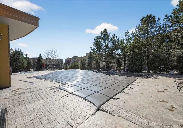 Homes for sale in Englewood, CO | 9079 E Panorama Circle, Englewood, CO 80112 | Houzeo