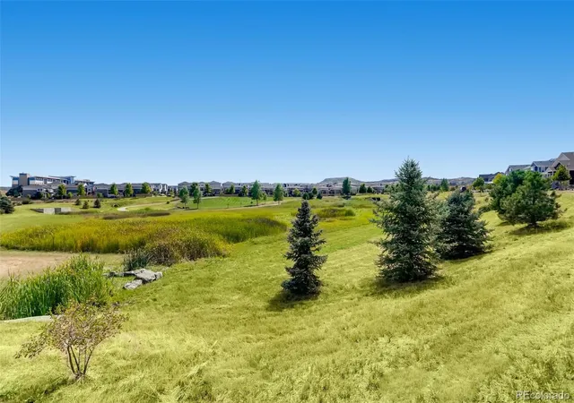 Homes for sale in Castle Rock, CO | 4974 N Wildflowers Wy, Castle Rock, CO 80109 | MLS# 4832520