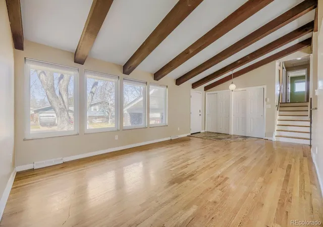 4th image of 3020 S Xeric Ct, Denver, CO 80231 | MLS# 5369118
