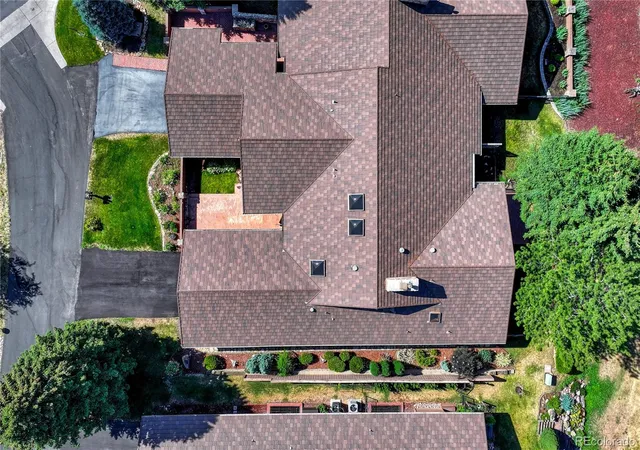 Photo 50 of Single family home for sale at 3120 Camels Ridge Ln, Colorado Springs, CO 80904 | MLS# 6527329 | Listing updated on 2026-08-31
