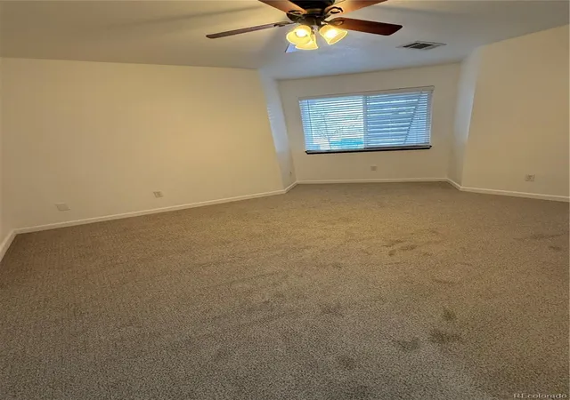 Listing Photo 2 - Condo for sale in building located at 5620 W 80th Pl, Arvada, CO 80003 - Unit #55