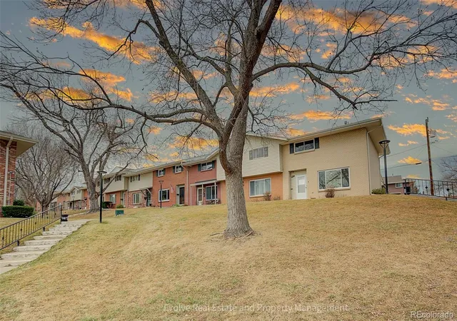 1st image of 9014 E Mansfield Ave, Denver, CO 80237 | MLS# 4722995