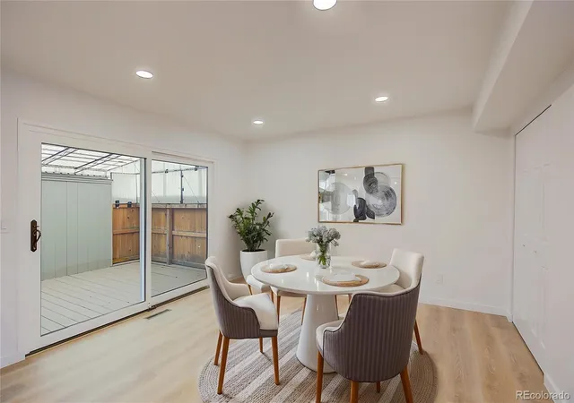 2nd image of 9014 E Mansfield Ave, Denver, CO 80237 | MLS# 4722995