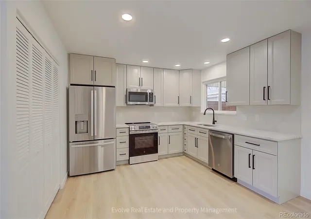 3rd image of 9014 E Mansfield Ave, Denver, CO 80237 | MLS# 4722995