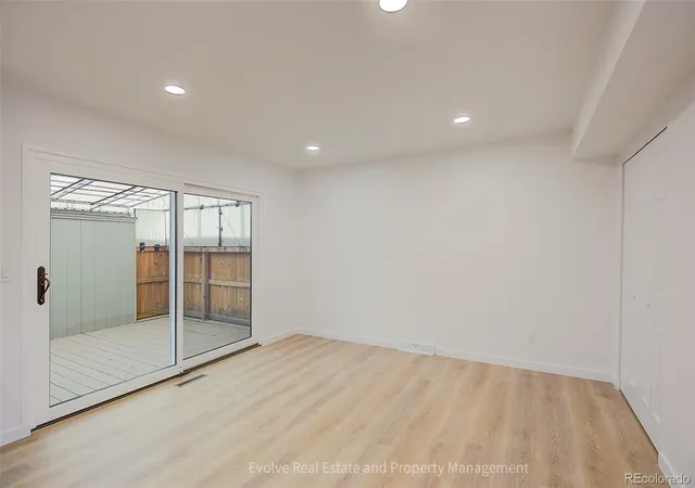 4th image of 9014 E Mansfield Ave, Denver, CO 80237 | MLS# 4722995