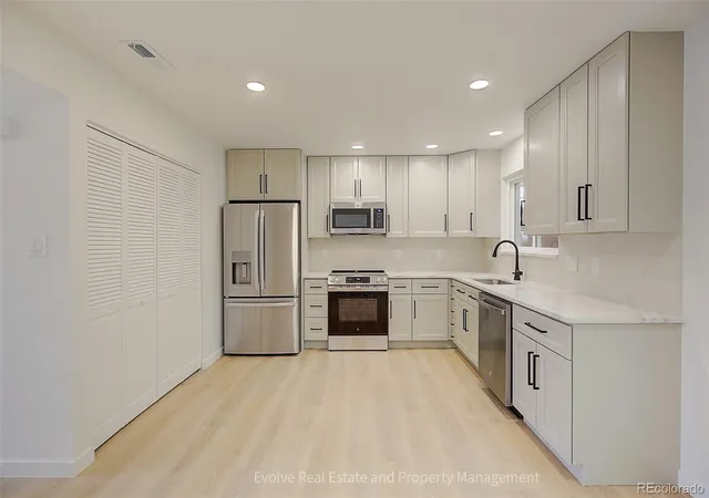 5th image of 9014 E Mansfield Ave, Denver, CO 80237 | MLS# 4722995