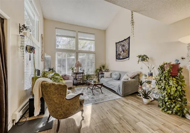 Photo 4 of Townhouse for sale at 857 S Van Gordon Ct #103, Lakewood, CO 80228 | MLS# 9349014 | Listing updated on 2026-08-30