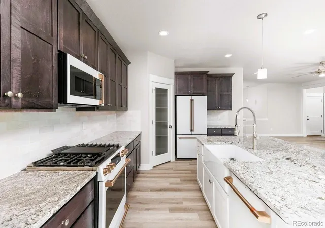 5th image of 1128 N 5Th St, Johnstown, CO 80534 | MLS# 7531214