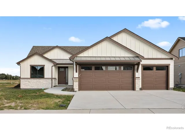 1st image of 1126 S Deuel St, Fort Morgan, CO 80701 | MLS# IR1054062