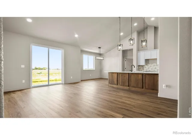 3rd image of 1126 S Deuel St, Fort Morgan, CO 80701 | MLS# IR1054062