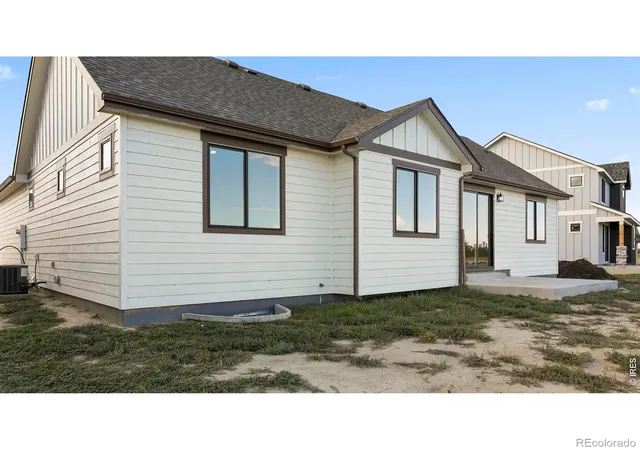32nd image of 1126 S Deuel St, Fort Morgan, CO 80701 | MLS# IR1054062