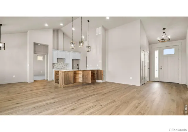 4th image of 1126 S Deuel St, Fort Morgan, CO 80701 | MLS# IR1054062