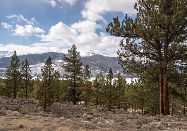 4th image of 104 Northview, Twin Lakes, CO 81251 | MLS# 6680355