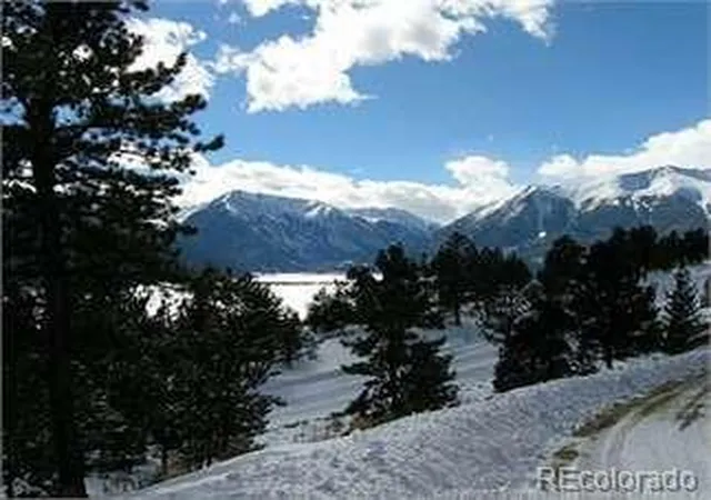 3rd image of 104 Northview, Twin Lakes, CO 81251 | MLS# 6680355