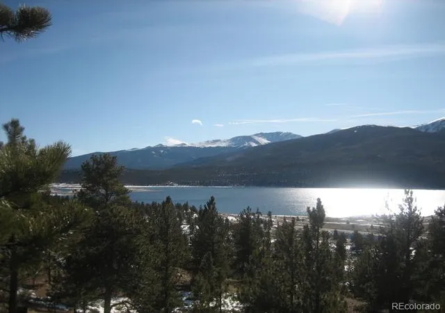 1st image of 104 Northview, Twin Lakes, CO 81251 | MLS# 6680355