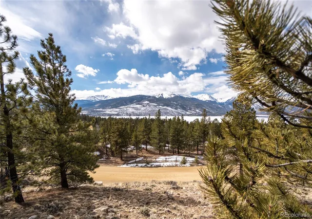 5th image of 104 Northview, Twin Lakes, CO 81251 | MLS# 6680355