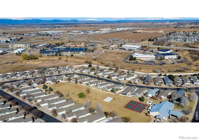 1st image of 4529 Quest Dr, Fort Collins, CO 80524 | MLS# IR1054069