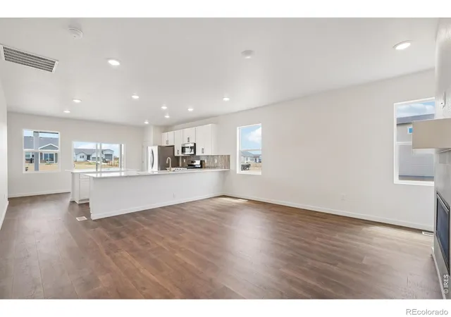 Homes for sale in Hudson, CO | 230 Buckboard Dr, Hudson, CO 80642 | MLS# IR1054070
