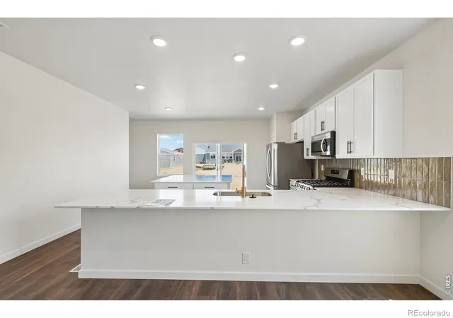 Homes for sale in Hudson, CO | 230 Buckboard Dr, Hudson, CO 80642 | MLS# IR1054070