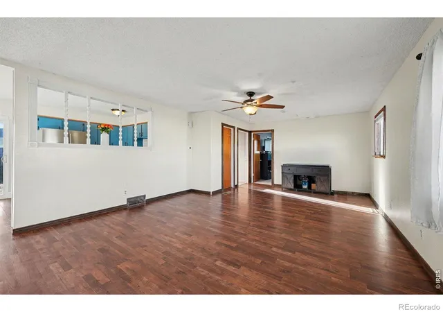 Homes for sale in Evans, CO | 3402 Montrose St, Evans, CO 80620 | MLS# IR1054071