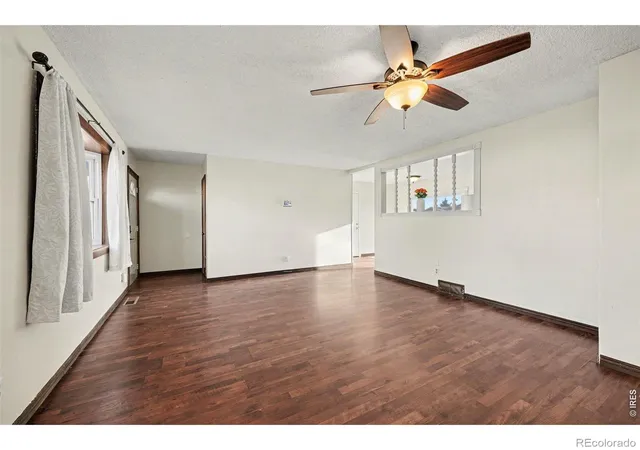 Homes for sale in Evans, CO | 3402 Montrose St, Evans, CO 80620 | MLS# IR1054071