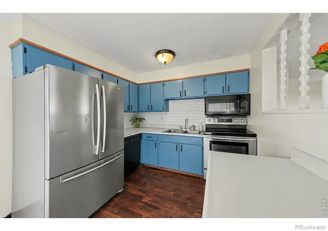 Homes for sale in Evans, CO | 3402 Montrose St, Evans, CO 80620 | MLS# IR1054071