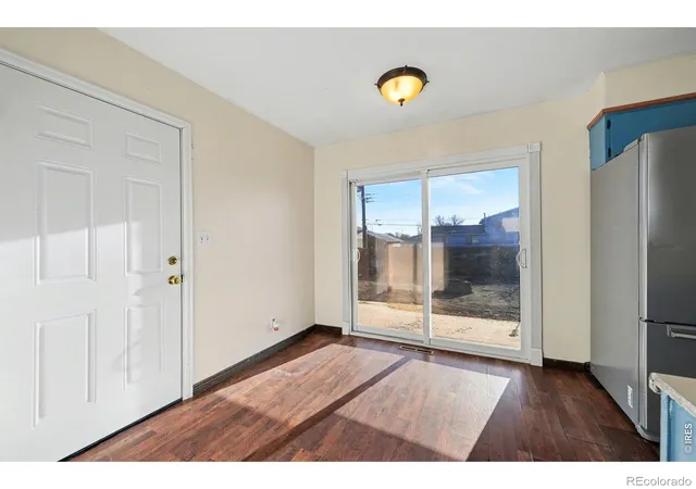 Homes for sale in Evans, CO | 3402 Montrose St, Evans, CO 80620 | MLS# IR1054071