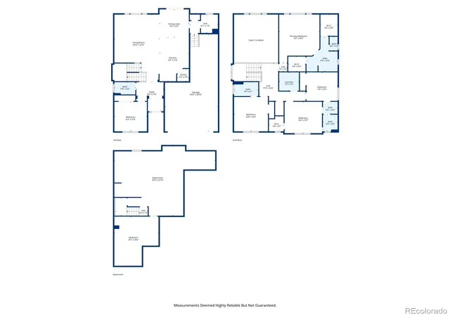 34th image of 13433 E 108th Ave, Commerce City, CO 80022 | MLS# 4215799