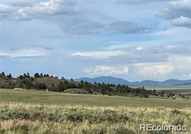 39th image of 1599 Campfire Rd, Hartsel, CO 80449 | MLS# 3801290