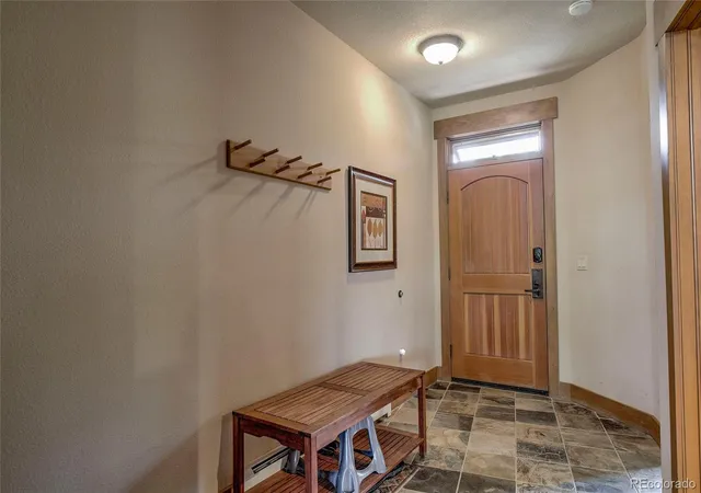 Homes for sale in Dillon, CO | 105 River Course Drive, Dillon, CO 80435 | Houzeo