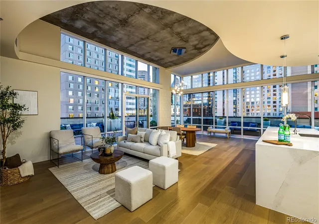 1st image of 891 14th St #909, Denver, CO 80202 | MLS# 3032685