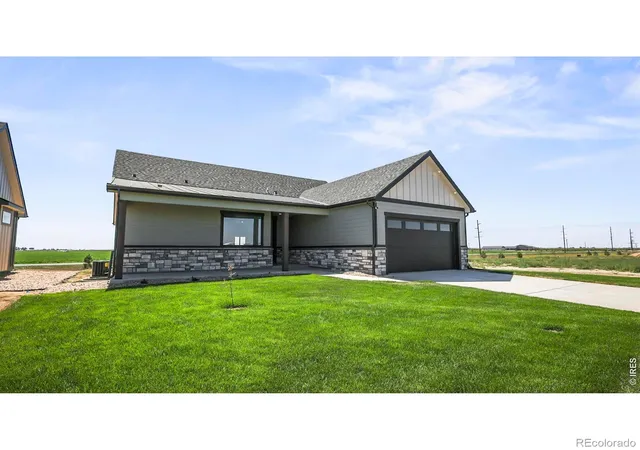1st image of 448 Cache Ave, Fort Morgan, CO 80701 | MLS# IR1054081