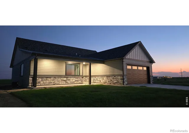 2nd image of 448 Cache Ave, Fort Morgan, CO 80701 | MLS# IR1054081