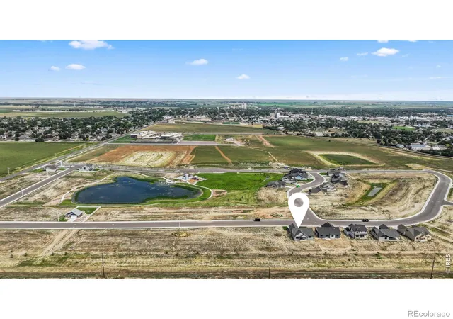 4th image of 448 Cache Ave, Fort Morgan, CO 80701 | MLS# IR1054081