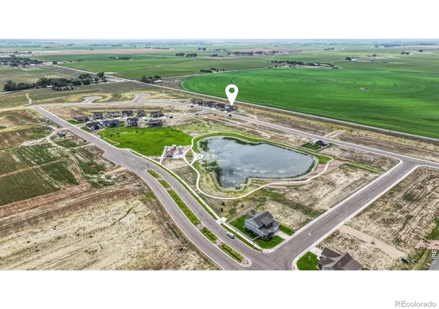 43rd image of 448 Cache Ave, Fort Morgan, CO 80701 | MLS# IR1054081
