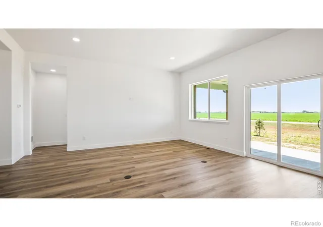 5th image of 448 Cache Ave, Fort Morgan, CO 80701 | MLS# IR1054081