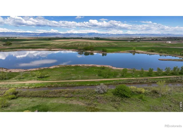 10th image of 8190 Nelson Lakes Dr, Frederick, CO 80504 | MLS# IR1054083
